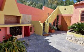 Casa Valeria